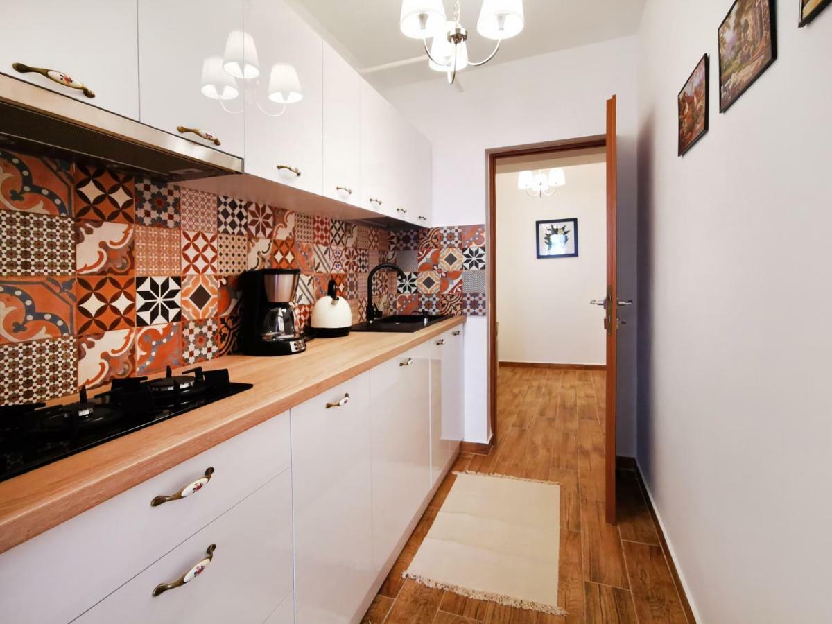 Sudului 106 By Mrg Apartments - Piata Sudului Bukarest Kültér fotó