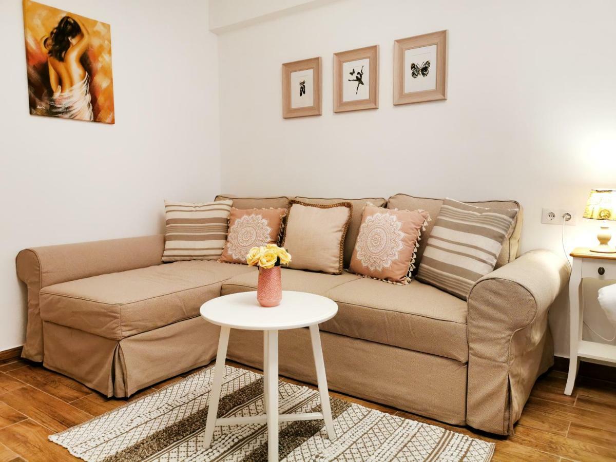 Sudului 106 By Mrg Apartments - Piata Sudului Bukarest Kültér fotó