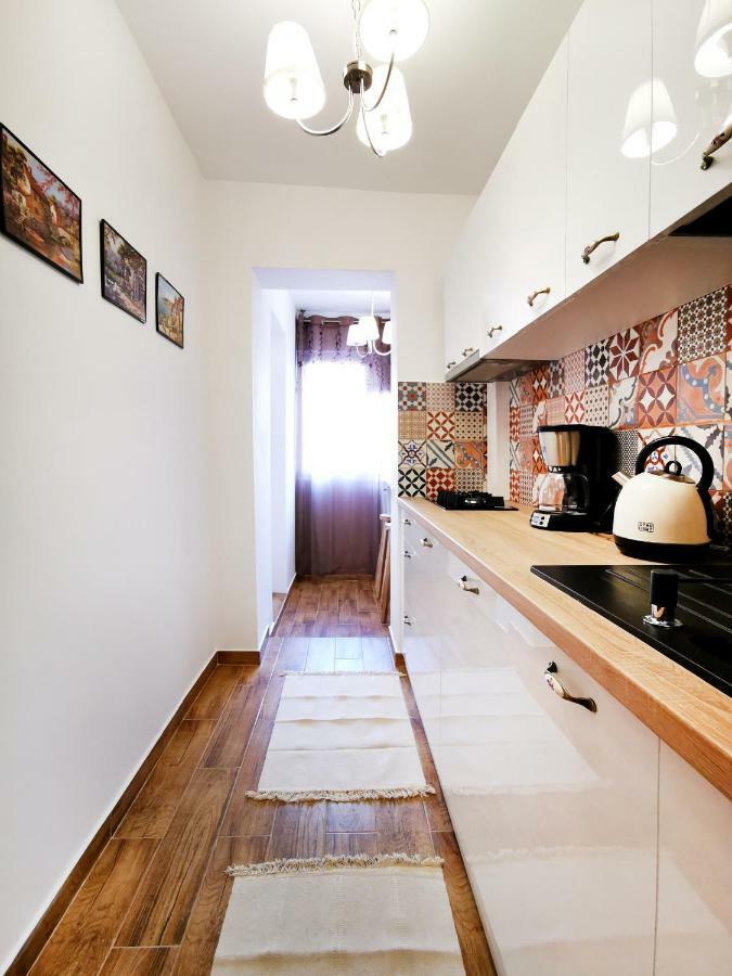 Sudului 106 By Mrg Apartments - Piata Sudului Bukarest Kültér fotó